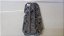 Tampa Mancal Virabrequim Honda Fit City 1.5 2007 a 2020 (1) - Imagem 2