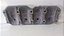 Tampa Mancal  Virabrequim Honda Fit City 1.5 2007 a 2020 (2) - Imagem 4