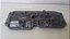 Tampa Mancal  Virabrequim Honda Fit City 1.5 2007 a 2020 (2) - Imagem 3