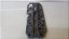 Tampa Mancal  Virabrequim Honda Fit City 1.5 2007 a 2020 (2) - Imagem 2