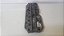 Tampa Mancal  Virabrequim Honda Fit City 1.5 2007 a 2020 (2) - Imagem 5