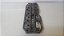 Tampa Mancal Virabrequim Honda Fit City 1.5 2007 a 2020 (3) - Imagem 7
