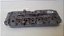 Tampa Mancal Virabrequim Honda Fit City 1.5 2007 a 2020 (3) - Imagem 6