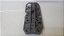 Tampa Mancal  Virabrequim Honda Fit City 1.5 2007 a 2020 (4) - Imagem 6