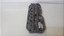 Tampa Mancal  Virabrequim Honda Fit City 1.5 2007 a 2020 (4) - Imagem 8