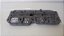 Tampa Mancal  Virabrequim Honda Fit City 1.5 2007 a 2020 (4) - Imagem 3