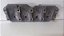 Tampa Mancal  Virabrequim Honda Fit City 1.5 2007 a 2020 (4) - Imagem 4