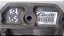 Tampa Mancal  Virabrequim Honda Fit City 1.5 2007 a 2020 (4) - Imagem 2