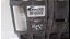 Defletor Óleo Motor Hyundai Azera 3.3 2006 a 2011 - Imagem 6