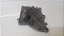 Tampa Respiro Motor Toyota Corolla 2.0 2009 a 2019 - Imagem 2