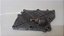 Tampa Respiro Motor Toyota Corolla 2.0 2009 a 2019 - Imagem 5