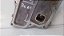 Tampa Respiro Motor Toyota Corolla 2.0 2009 a 2019 - Imagem 6