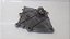 Tampa Respiro Motor Toyota Corolla 2.0 2009 a 2019 (2) - Imagem 3