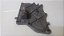 Tampa Respiro Motor Toyota Corolla 2.0 2009 a 2019 (2) - Imagem 4