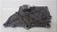 Tampa Respiro Motor Toyota Corolla 2.0 2009 a 2019 (3) - Imagem 7