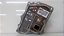 Tampa Respiro Motor Toyota Corolla 2.0 2009 a 2019 (3) - Imagem 5