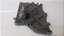 Tampa Respiro Motor Toyota Corolla 2.0 2009 a 2019 (3) - Imagem 1