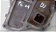 Tampa Respiro Motor Toyota Corolla 2.0 2009 a 2019 (3) - Imagem 4