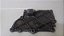 Tampa Respiro Motor Toyota Corolla 2.0 2009 a 2019  (5) - Imagem 6