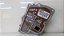 Tampa Respiro Motor Toyota Corolla 2.0 2009 a 2019 (4) - Imagem 7