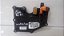 Tampa Respiro Ford Ecosport 2.0 2011 a 2017 - Imagem 1