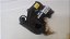 Tampa Respiro Anti-Chama  Ford Ranger 2.5 2013 a 2015 - Imagem 2