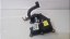 Tampa Respiro Anti-Chama  Ford Ranger 2.5 2013 a 2015 - Imagem 3
