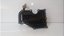 Tampa Respiro Anti-Chama  Ford Ranger 2.5 2013 a 2015 - Imagem 1