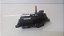 Tampa Respiro Ford Fusion 2.0 2011 a 2014 - Imagem 4