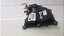 Tampa Respiro Ford Fusion 2.0 2011 a 2014 - Imagem 5