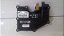 Tampa Respiro Ford Fusion 2.0 2011 a 2014 - Imagem 1