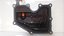 Tampa Respiro Anti-Chama  Ford Ranger 2.5 2013 a 2015 (1) - Imagem 5
