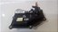 Tampa Respiro Anti-Chama  Ford Ranger 2.5 2013 a 2015 (1) - Imagem 7