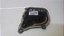 Tampa Lateral Motor Honda Fit 1.5 2015 - Imagem 4
