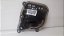 Tampa Lateral Motor Honda Fit 1.5 2015 - Imagem 6