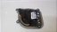 Tampa Lateral Motor Honda Fit 1.5 2015 - Imagem 2