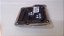 Tampa Lateral Motor Honda Civic 1.8 2012 a 2015 - Imagem 6