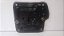 Tampa Lateral Motor Honda Civic 1.8 2012 a 2015 - Imagem 8