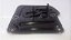 Tampa Lateral Motor Honda Civic 1.8 2012 a 2015 - Imagem 9
