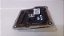 Tampa Lateral Motor Honda Civic 1.8 2012 a 2015 - Imagem 3