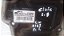 Tampa Lateral Motor Honda Civic 1.8 2012 a 2015 - Imagem 7