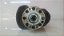 Virabrequim Nissan Frontier 2.5 2008 a 2013 Std (Retificar) - Imagem 9