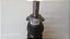 Virabrequim Nissan Frontier 2.5 2008 a 2013 Std (Retificar) - Imagem 7