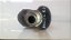 Virabrequim Nissan Frontier 2.5 2008 a 2013 Std (Retificar) - Imagem 4