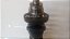Virabrequim Nissan Frontier 2.5 2008 a 2013 Std (Retificar) - Imagem 2