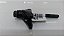 Trava Bico Injetor Chevrolet S10 2.8 2012 a 2017 (2) - Imagem 2