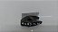 Trava Bico Injetor Ford Ranger 3.0 2005 a 2012 (2) - Imagem 4