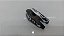Trava Bico Injetor Ford Ranger 3.0 2005 a 2012 (2) - Imagem 5