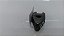 Trava Bico Injetor Ford Ranger 3.0 2005 a 2012 (3) - Imagem 3