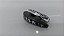 Trava Bico Injetor Ford Ranger 3.0 2005 a 2012 (3) - Imagem 5